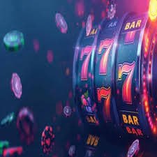 97f casino