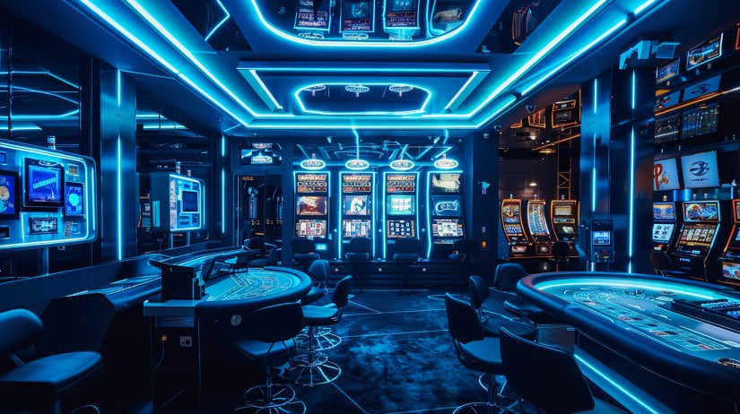 97f casino