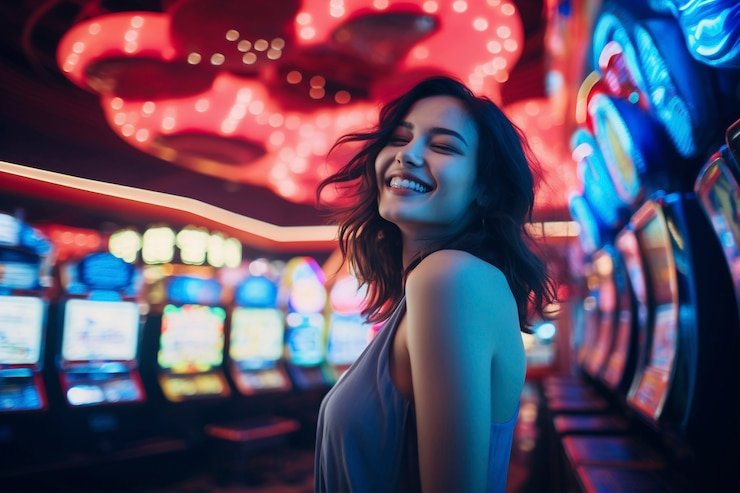 97f casino