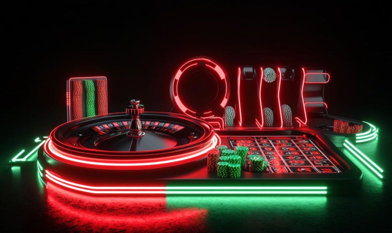 97f casino