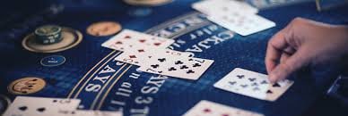 97f casino