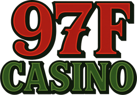 97f Casino